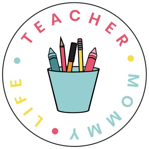 TeacherMommyLife-Logo-Final3-1536x1536